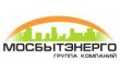 МосБытЭнерго