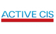Active CIS
