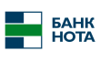 Нота-Банк (Отозвана лицензия)