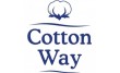 Cotton Way