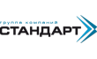 Группа компаний Стандарт