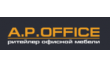 AP-Office