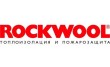 Компания Rockwool