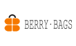 Berrybags