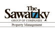 The Sawatzki Group of companies