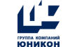 БЦ Юникон
