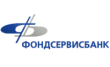 Фондсервисбанк, банкомат