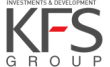 KFS-group