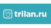 TriLan