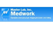 MasterLab
