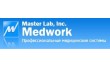 MasterLab