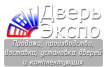 Дверь Экспо