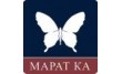 Диллеркий центр Марата Ка