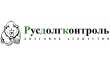 Русдолгконтроль