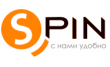 Spin