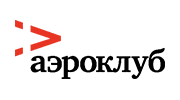 ЗАО "Аэроклуб"