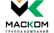ЦБИ Маском
