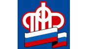 ГКУ ИС района Крылатское