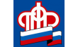 Управа района Крылатское