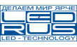 Ледрус