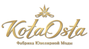 Kotaosta