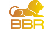 Немецкий холдинг BBR