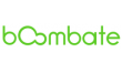 Boombate