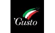 Ресторан Gusto