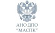 Межрегиональная Академия строительного и промышленного комплекса