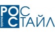 Росстайл