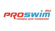 ProSwim