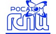 ГСПИ