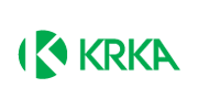 КРКА Рус