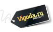 Vigoda.ru