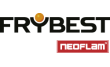 Frybest