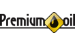 Premiumparts