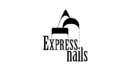 Express Nails