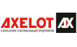 IT-компания Axelot