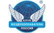 Клуб Воздухоплаватели Россия