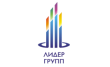 Лидер Групп