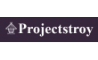 Projectstroy
