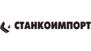 Группа Компаний "СТАНКОИМПОРТ"