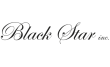 Музыкальный лейбл Black Star