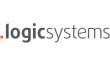 Logicsystems