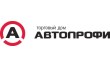 Торговый Дом Автопрофи