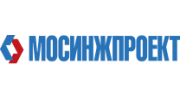 Мосинжпроект