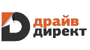 Драйв-директ
