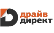 Драйв Колор
