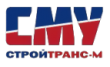 СМУ Стройтранс-М