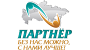 Партнер